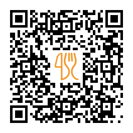 QR-code link para o menu de Sushi Imperiale