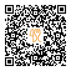 QR-code link para o menu de Cinco De Mayo Amigo