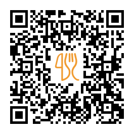 QR-code link para o menu de Siculo
