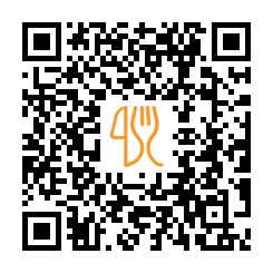 QR-code link para o menu de Huí