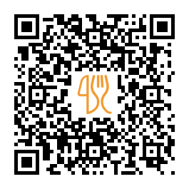 QR-code link para o menu de Chao Doi Coffee