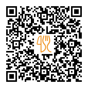 QR-code link para o menu de Gastronomia Pelizzaro