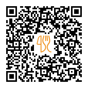 QR-code link para o menu de Jade Garden