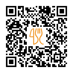 QR-code link para o menu de すしざんまい