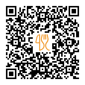 QR-code link para o menu de Giapponese Raito