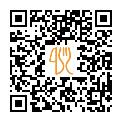 QR-code link para o menu de Il Ficheto