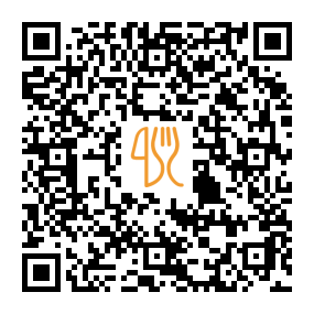 QR-code link para o menu de Xiǎo Mā Mī Zǎo Cān Fāng