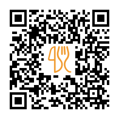 QR-code link para o menu de Yo Sushi