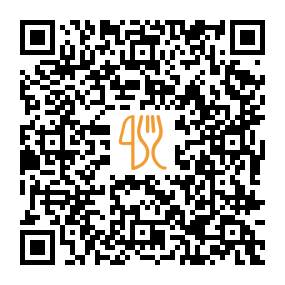 QR-code link para o menu de La Mimosa