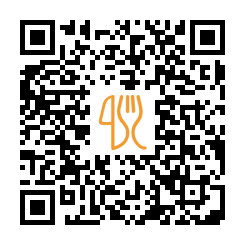 QR-code link para o menu de コスモス