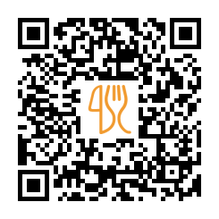 Enlace de código QR al menú de Kabana's