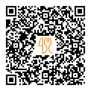 QR-code link para o menu de The Eight Bells Saffron Walden