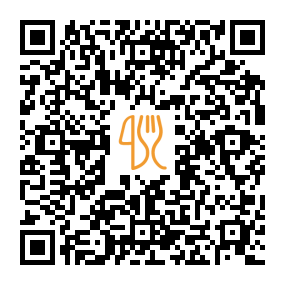 QR-code link para o menu de Bistro Della Cittadella