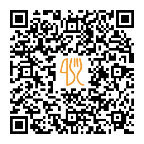 QR-code link para o menu de Pizzeria Wanderlust