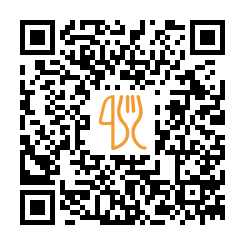 QR-code link para o menu de Mahavir Ice Cream