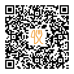 QR-code link para o menu de Restaurang Grimman Travrestaurangerna