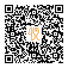 QR-code link para o menu de Coffee Stall Seberang Temerloh