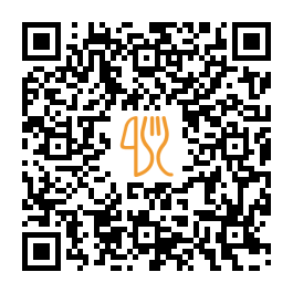 QR-code link para o menu de Tapanostra