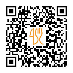 QR-code link para o menu de Tio Nene