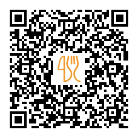 QR-code link para o menu de Ronc Di Guglielmo