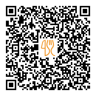 QR-code link para o menu de Sportheim-sportgaststaette Hohensteig Tsv Sondelfingen