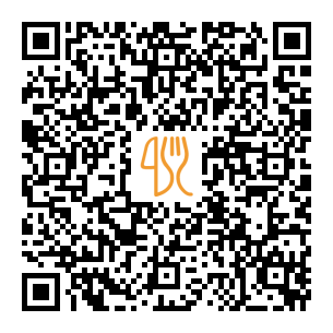 QR-code link para o menu de Panificio Salumeria Bologna