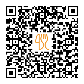 QR-code link para o menu de Xiān Xià Shǒu Hǎi Xiān Zhōu Miàn