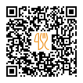 QR-code link para o menu de The Shed