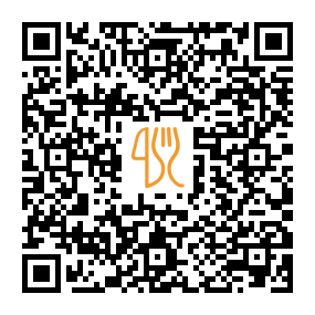 QR-code link para o menu de Caffetteria Degli Arcosoli