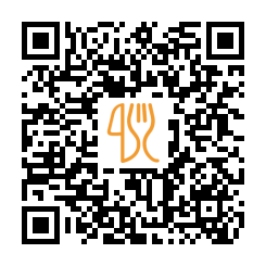 QR-code link para o menu de Spes