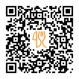 QR-code link para o menu de Villa Albina