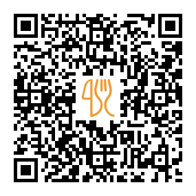 QR-code link para o menu de Tipsy's Liquor World