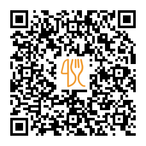 QR-code link para o menu de Pizza E Sapori Soles