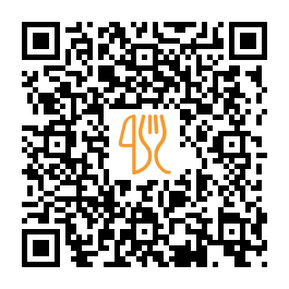 QR-code link para o menu de Imperial Wok