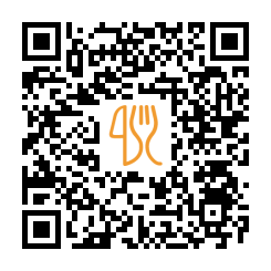 QR-code link para o menu de Bielsa