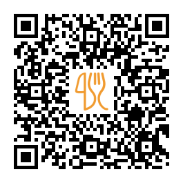 QR-code link para o menu de السيف مطعم و مقهى
