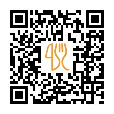 QR-code link para o menu de Sè どり