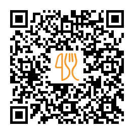 QR-code link para o menu de すし Sān Qí Wán Yuán Zhù Jí