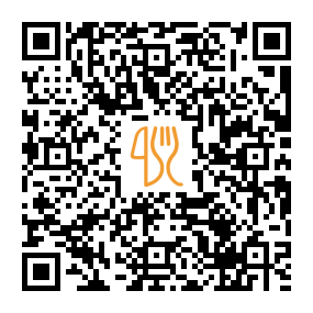 QR-code link para o menu de Pizzeria Spaghetteria La Grotta