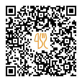 QR-code link para o menu de Mi Ranchito