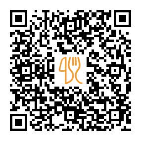 QR-code link para o menu de Zhī Mù Lǐ New Chibori Japanese
