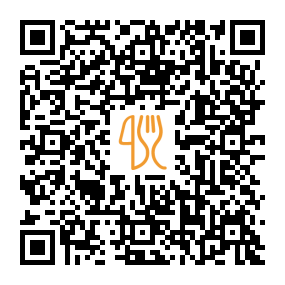 QR-code link para o menu de Avoin Yhtioe Metro Kebab Pizzeria