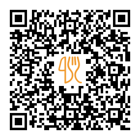 QR-code link para o menu de La Cantina De Pentimento