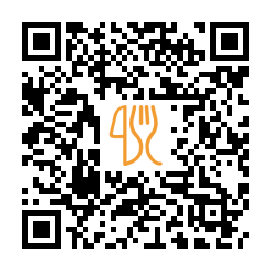 QR-code link para o menu de びんさん Yú Shì Niǎo Shì