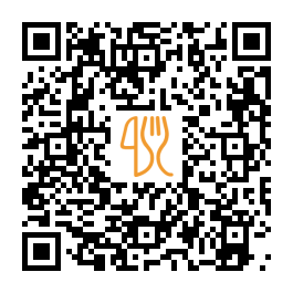 QR-code link para o menu de Schlossbar