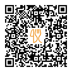 QR-code link para o menu de Motor City Grill