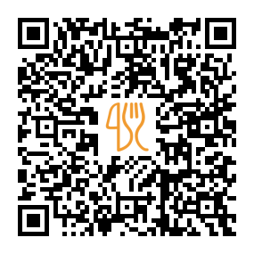 QR-code link para o menu de La Stua Del John