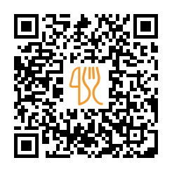 QR-code link para o menu de パブ フェンネル