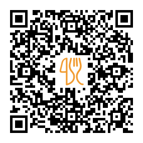 QR-code link para o menu de Ristorante Col Du Bard