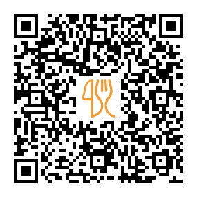 QR-code link para o menu de Yum Chinese Thai